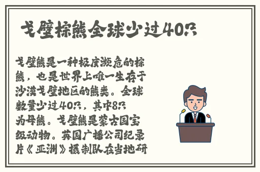 课后辅导po肉馅小水饺